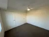 258A Third Street, Wonthella, WA 6530-Image