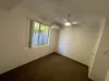 258A Third Street, Wonthella, WA 6530-Image