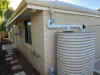 258A Third Street, Wonthella, WA 6530-Image