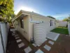 258A Third Street, Wonthella, WA 6530-Image