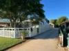 258A Third Street, Wonthella, WA 6530-Image