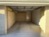 258A Third Street, Wonthella, WA 6530-Image