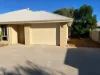 258A Third Street, Wonthella, WA 6530-Image