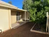 258A Third Street, Wonthella, WA 6530-Image