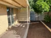 258A Third Street, Wonthella, WA 6530-Image