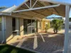 258A Third Street, Wonthella, WA 6530-Image
