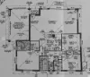 258A Third Street, Wonthella, WA 6530-Floorplan