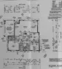 258A Third Street, Wonthella, WA 6530-Floorplan