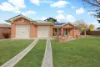 258B Rocket Street, Bathurst, NSW 2795