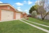 258B Rocket Street, Bathurst, NSW 2795-Image