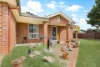 258B Rocket Street, Bathurst, NSW 2795-Image