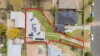258B Rocket Street, Bathurst, NSW 2795-Image