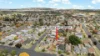 258B Rocket Street, Bathurst, NSW 2795-Image