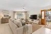 258B Rocket Street, Bathurst, NSW 2795-Image