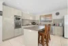 258B Rocket Street, Bathurst, NSW 2795-Image
