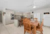 258B Rocket Street, Bathurst, NSW 2795-Image
