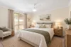 258B Rocket Street, Bathurst, NSW 2795-Image