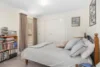 258B Rocket Street, Bathurst, NSW 2795-Image