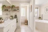 258B Rocket Street, Bathurst, NSW 2795-Image