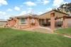 258B Rocket Street, Bathurst, NSW 2795-Image