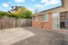 258B Rocket Street, Bathurst, NSW 2795-Image