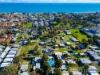 259/153 Mandurah Terrace, Mandurah, WA 6210