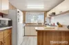 259/153 Mandurah Terrace, Mandurah, WA 6210-Image