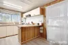 259/153 Mandurah Terrace, Mandurah, WA 6210-Image