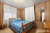 259/153 Mandurah Terrace, Mandurah, WA 6210-Image