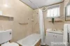 259/153 Mandurah Terrace, Mandurah, WA 6210-Image
