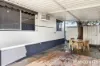 259/153 Mandurah Terrace, Mandurah, WA 6210-Image