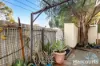259/153 Mandurah Terrace, Mandurah, WA 6210-Image