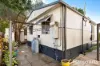 259/153 Mandurah Terrace, Mandurah, WA 6210-Image