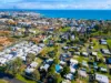 259/153 Mandurah Terrace, Mandurah, WA 6210-Image