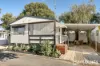 259/153 Mandurah Terrace, Mandurah, WA 6210-Image