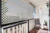 259/153 Mandurah Terrace, Mandurah, WA 6210-Image