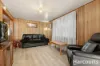259/153 Mandurah Terrace, Mandurah, WA 6210-Image