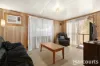 259/153 Mandurah Terrace, Mandurah, WA 6210-Image