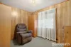 259/153 Mandurah Terrace, Mandurah, WA 6210-Image