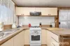 259/153 Mandurah Terrace, Mandurah, WA 6210-Image