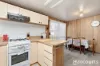 259/153 Mandurah Terrace, Mandurah, WA 6210-Image