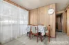 259/153 Mandurah Terrace, Mandurah, WA 6210-Image