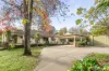 259-261 Dorset Road, Croydon, Vic 3136