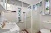 259-261 Dorset Road, Croydon, Vic 3136-Image