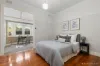 259-261 Dorset Road, Croydon, Vic 3136-Image