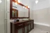 259-261 Dorset Road, Croydon, Vic 3136-Image