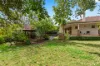 259-261 Dorset Road, Croydon, Vic 3136-Image