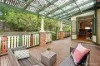 259-261 Dorset Road, Croydon, Vic 3136-Image