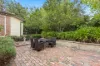 259-261 Dorset Road, Croydon, Vic 3136-Image