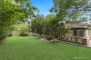 259-261 Dorset Road, Croydon, Vic 3136-Image